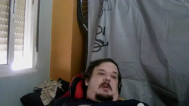 porkorossy online show from February 8, 8:09 am