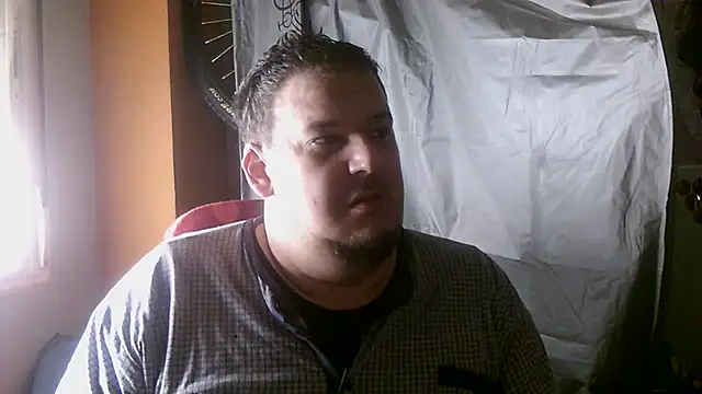 porkorossy online show from March 27, 9:10 am