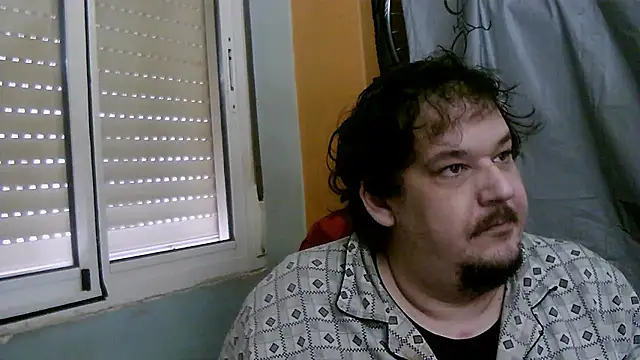 porkorossy online show from January 14, 9:14 am