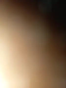 ALLDOMX online show from April 15, 11:59 pm