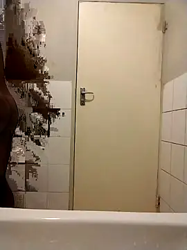 bbbu1 online show from March 22, 2:55 pm