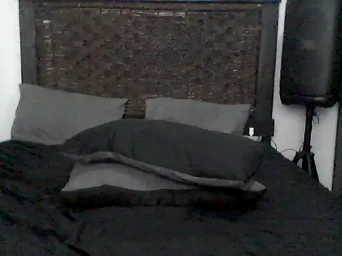 bbbu1 online show from April 10, 5:42 pm