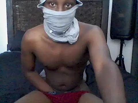 bbbu1 online show from April 11, 1:58 pm