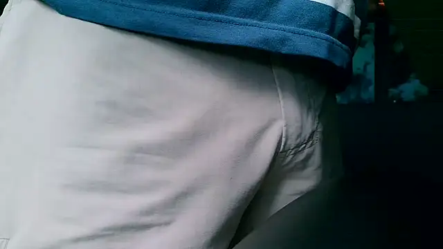 dutch-horny-daddy online show from September 8, 4:28 pm