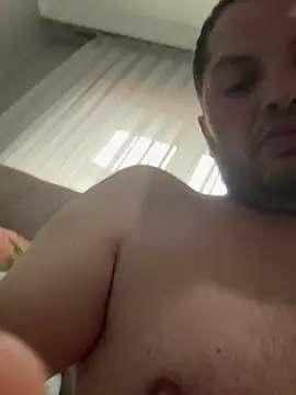 Soylu95 online show from February 10, 10:09 am