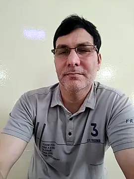 ZIMMY25 online show from May 31, 9:54 am