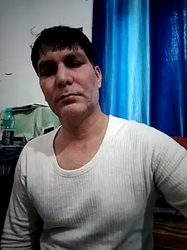 ZIMMY25 online show from November 29, 6:37 am