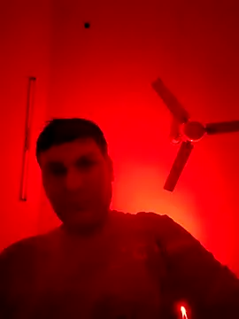 ZIMMY25 online show from December 20, 6:15 pm