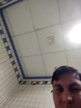 ZIMMY25 online show from April 6, 3:46 pm