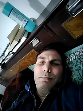 ZIMMY25 online show from November 23, 7:58 pm