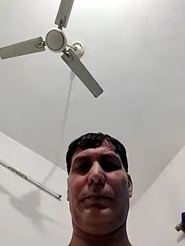 ZIMMY25 online show from November 20, 7:40 am