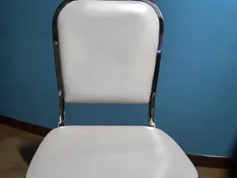 Pol8822 online show from March 12, 10:50 pm