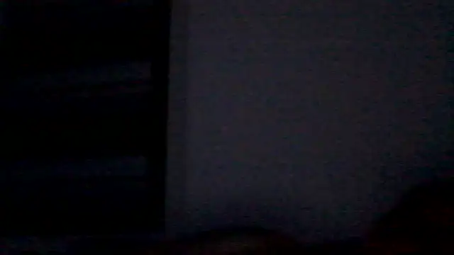 Jens7979 online show from September 17, 4:35 am