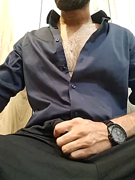 18 couple sex online show from March 23, 7:03 am