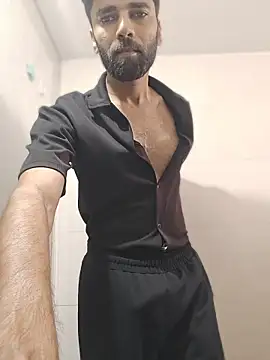 18 couple sex online show from July 22, 2:58 am