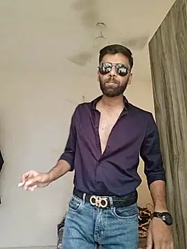 18 couple sex online show from April 6, 10:27 am