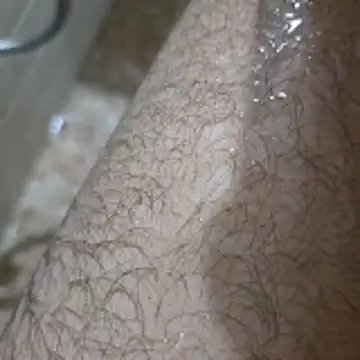 surfer fun29 online show from February 26, 3:19 am