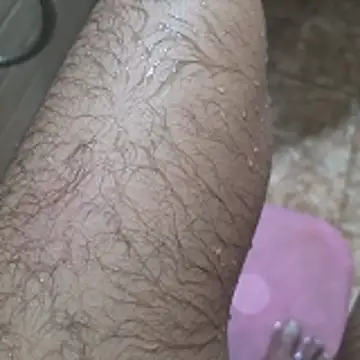 surfer fun29 online show from March 21, 7:23 am