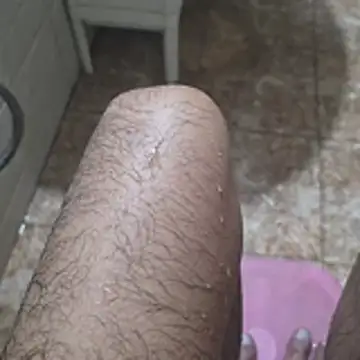 surfer fun29 online show from February 22, 4:14 am