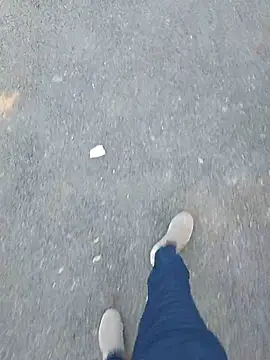 surfer fun29 online show from December 15, 12:02 pm