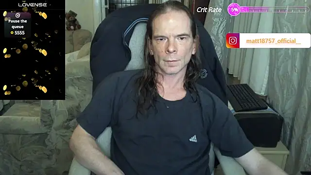 living manors 2 online show from January 14, 9:30 pm