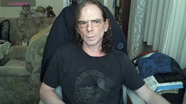 living manors 2 online show from January 27, 10:16 pm