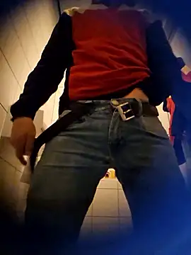 d1ckend online show from March 27, 11:44 am