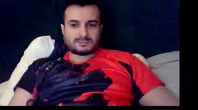 Snapshot of erotico69xxx chatting on February 16, 4:10 pm erotico69xxx online show from February 16, 4:10 pm