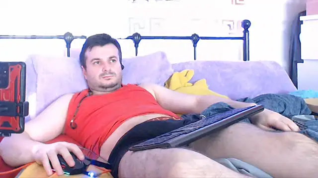 Snapshot of erotico69xxx chatting on January 29, 11:25 pm erotico69xxx online show from January 29, 11:25 pm