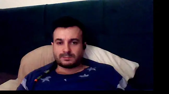 Snapshot of erotico69xxx chatting on February 15, 1:54 am erotico69xxx online show from February 15, 1:54 am