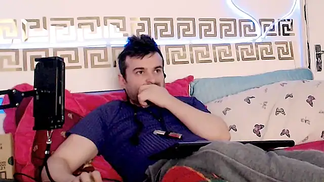 erotico69xxx online show from November 10, 11:48 am