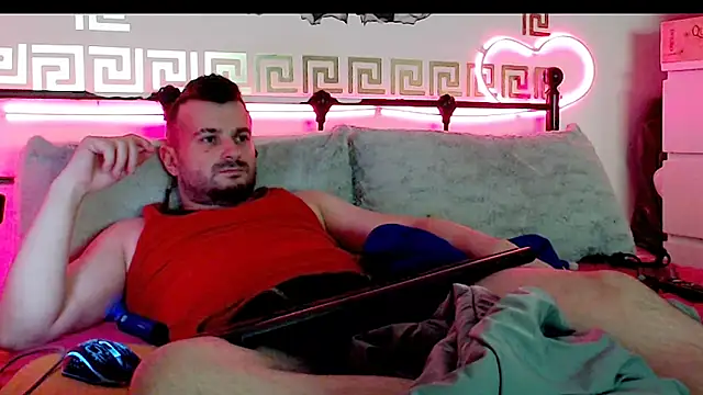 Snapshot of erotico69xxx chatting on September 27, 11:57 pm erotico69xxx online show from September 27, 11:57 pm