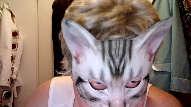 Sigorius online show from January 13, 2:49 am