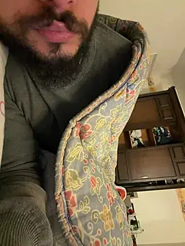 BigEgyptianDiick online show from March 3, 3:25 am