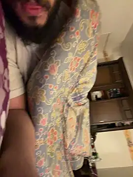 BigEgyptianDiick online show from March 15, 1:46 am