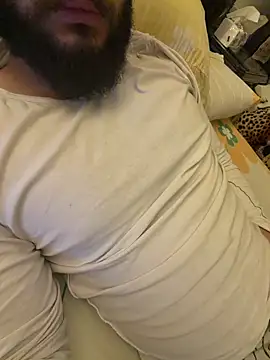 BigEgyptianDiick online show from April 26, 12:30 am