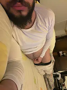 BigEgyptianDiick online show from March 29, 2:34 am