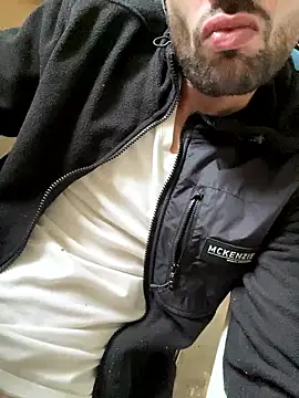 athenphysics online show from January 13, 2:32 pm