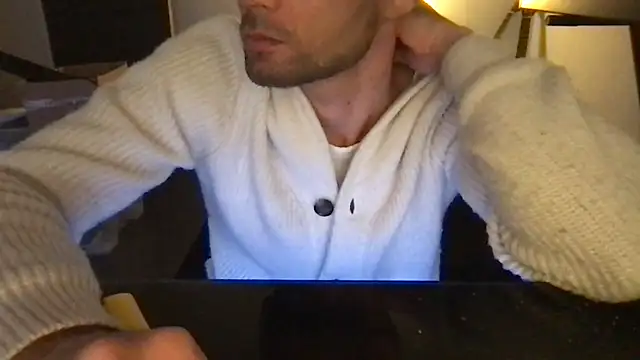 athenphysics online show from March 28, 9:59 pm