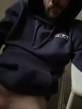 athenphysics online show from February 15, 3:31 pm