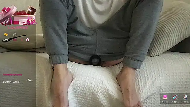 athenphysics online show from January 12, 11:07 am