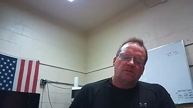 Cockrub1 online show from November 12, 12:44 pm