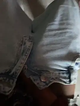 xforx online show from March 7, 6:33 am