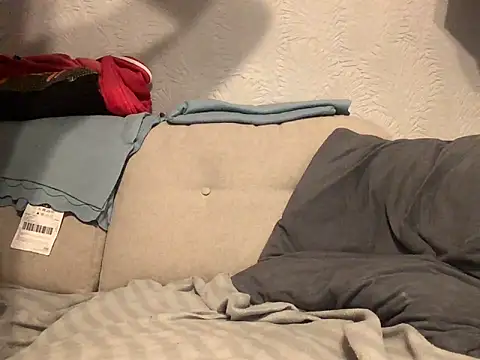 dickdiscoxxx online show from April 17, 2:58 am