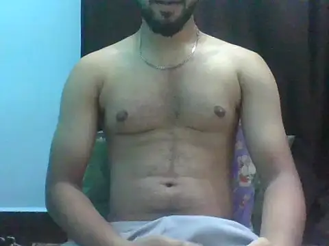8inchlegendbro online show from May 31, 4:13 am