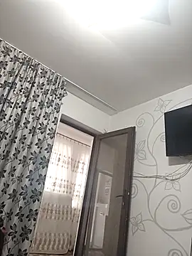 florin421 online show from March 7, 12:36 pm