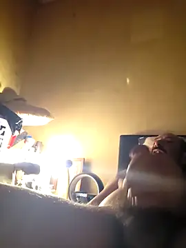 antoniox1978 online show from April 16, 3:34 pm