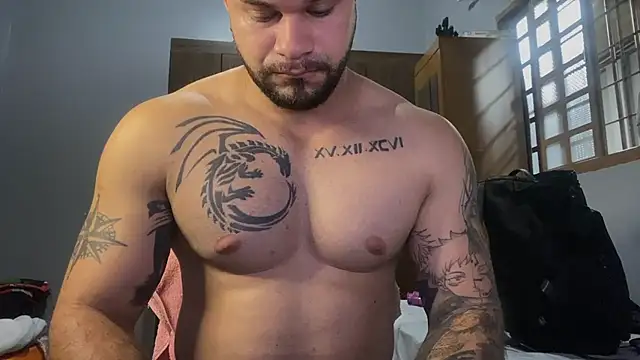 Galeego DF online show from October 22, 3:49 pm