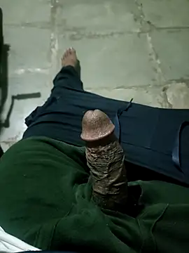 samlord261 online show from March 20, 3:05 pm