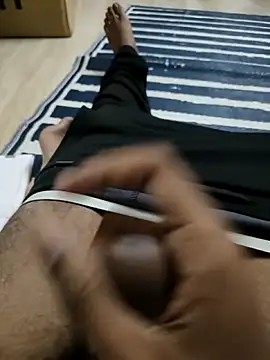 samlord261 online show from October 25, 1:13 pm